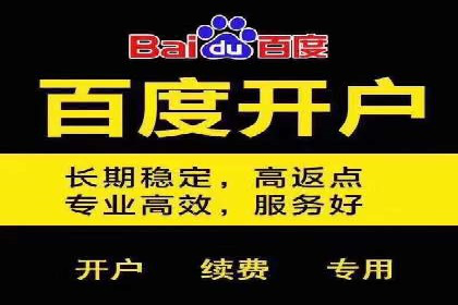 竞价托管案例：精准定位，提升转化率